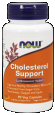 Cholesterol Support  (90 vcaps)